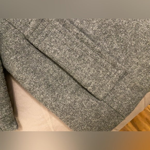 90% new Marc by Marc Jacob wool jacket. - Picture 6 of 11